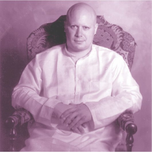 E.J. Gold Segings Vinyl Aufkleber (Vorderseite)