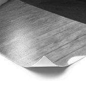 E.J. Smith (Titanic) Fotodruck (Ecke)