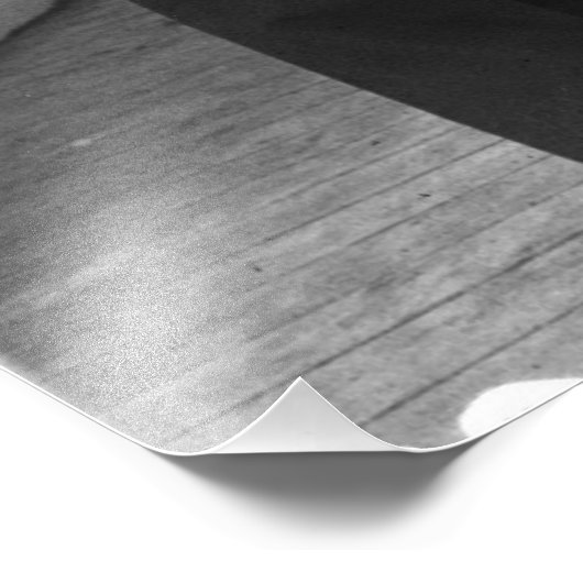 E.J. Smith (Titanic) Fotodruck (Ecke)