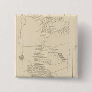 E Kingston, Danville, Hampstead Button