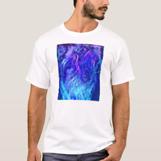 e.l.e.c.t.r.i.f.y T-Shirt