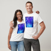 e.l.e.c.t.r.i.f.y T-Shirt (Unisex)