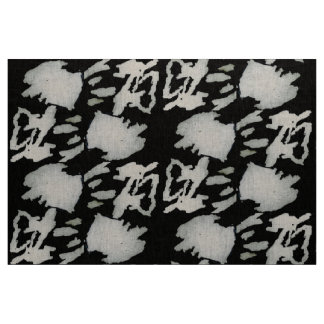 E L E M E N T STOFF