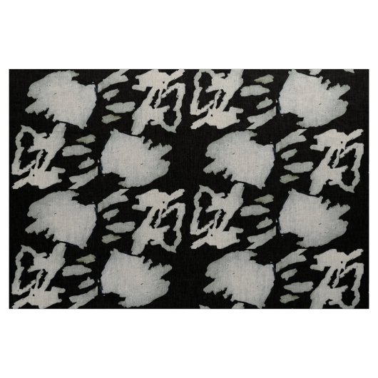 E L E M E N T STOFF (Yard (91,4 cm))