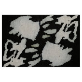E L E M E N T STOFF (Fat Quarter (45,7 x 55,9 cm))