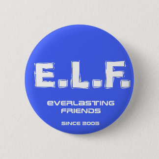 E.L.F. 2005 BUTTON