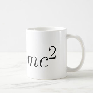 E = Lux ² Kaffeetasse