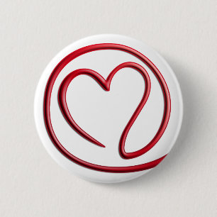 e m i l l 4 y u u button