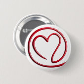 e m i l l 4 y u u button (Vorne & Hinten)