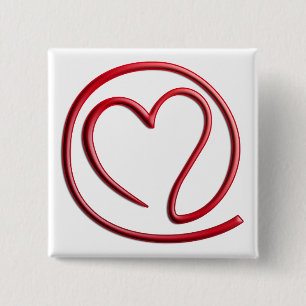 e m i l l 4 y u u button