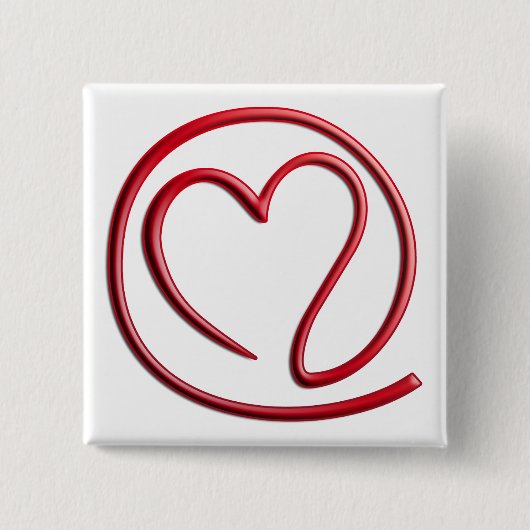 e m i l l 4 y u u button (Vorderseite)