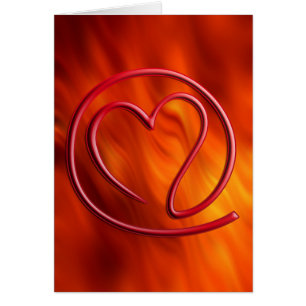 e m i l l 4 y u u Feuer rot