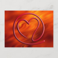 e m i l l 4 y u u | Feuer rot
