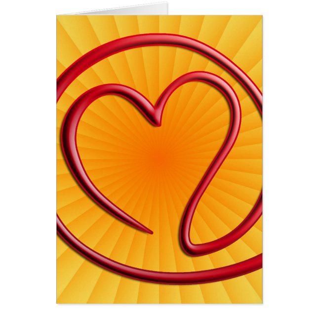 e m i l l 4 y u u | gelb (Vorne)