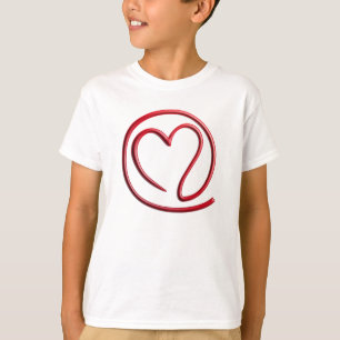 e m i l l 4 y u u T-Shirt