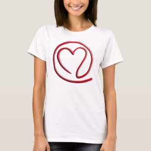 e m i l l 4 y u u T-Shirt