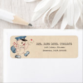 E-Mail-Adressenkennzeichen (Insitu)