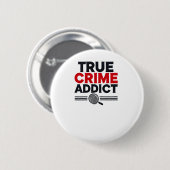 E-Mail-Aufkleber Button (Vorne & Hinten)