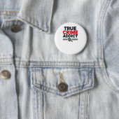 E-Mail-Aufkleber Button (Beispiel)