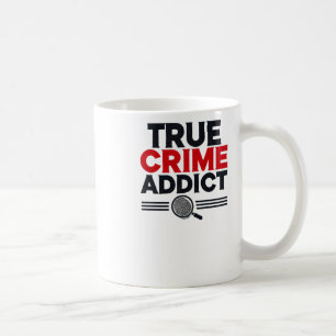 E-Mail-Aufkleber Kaffeetasse