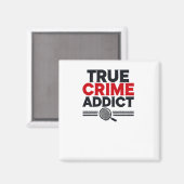 E-Mail-Aufkleber Magnet (Vorderseite/Rückseite)