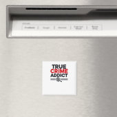 E-Mail-Aufkleber Magnet (In Situ (Geschirrspüler))