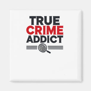 E-Mail-Aufkleber Magnet