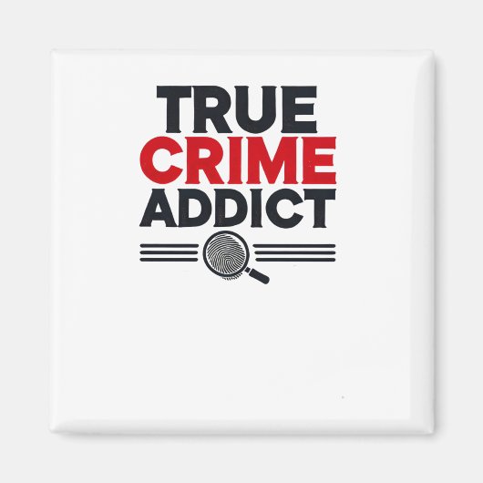 E-Mail-Aufkleber Magnet (Vorne)