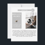 E-Mail-Liste für den Business-Newsletter Ankündigung<br><div class="desc">Lassen Sie Ihre E-Mails mit unserer neuesten Vorlage für den Small Business Newsletter zusammenpassen. Dieses stilvolle grau-weiße Design integriert Ihr Logo und sorgt für eine einheitliche Markenidentität in Ihrer Kommunikation. Mit einem Bereich für beeindruckende Visuals und einnehmende Texte ermöglicht Ihnen diese Vorlage, sich mühelos mit Ihrem Publikum zu verbinden, um...</div>