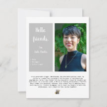 E-Mail-Liste für Unternehmen