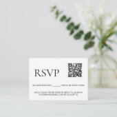 E-Mail-Reaktion auf Ereignisse Benutzerdefinierter Begleitkarte (Stehend Vorderseite)