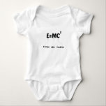 E=MC2 Energie Milch Kuddles, Geschenk von Science  Baby Strampler<br><div class="desc">E=MC2 Energieruchtücher,  Geschenk für das Science BabyFunny Baby Geschenk,  Geek baby,  Baby Boy Gift,  E=MC2 Funny,  Niedlich Baby,  Funny Baby Dusche,  Baby Boy Geschenk,  Hipster Baby,  Science baby gift,  EMC2</div>