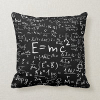 e=mc2