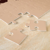 E = MC2 PUZZLE (Seite)