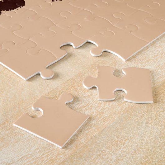 E = MC2 PUZZLE (Seite)