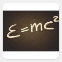 e=mc2..