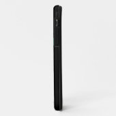 e=mcvagina Case-Mate iPhone hülle (Hinten/Links)