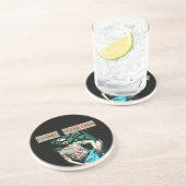 e=mcvagina getränkeuntersetzer (Seite)