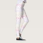 E-Mode-Leggings Leggings (Rechts)