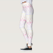 E-Mode-Leggings Leggings (Links)