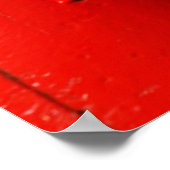 E N G L N POSTER (Ecke)