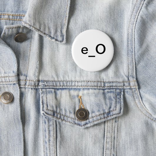e_O Button (Beispiel)