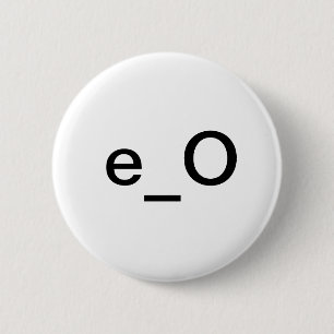 e_O Button