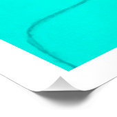E POSTER (Ecke)