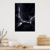 e poster (Küche)