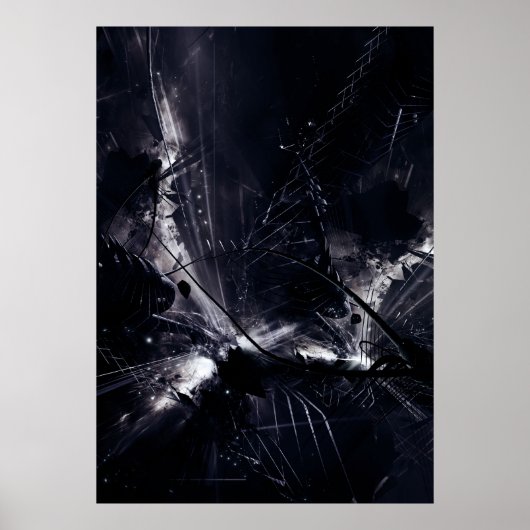 e poster (Vorne)