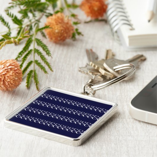 E SCHLÜSSELANHÄNGER (Seite)