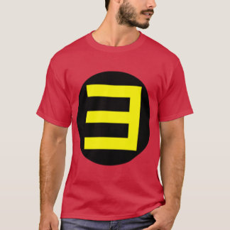 E Slim Shady Houdini Rap Boy Familie T-Shirt