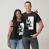 E-Sport  T-Shirt (Unisex)