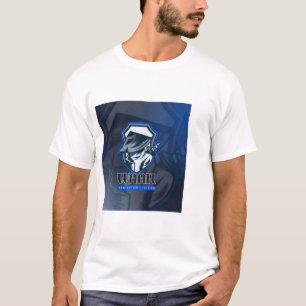 E-Sport T-Shirt